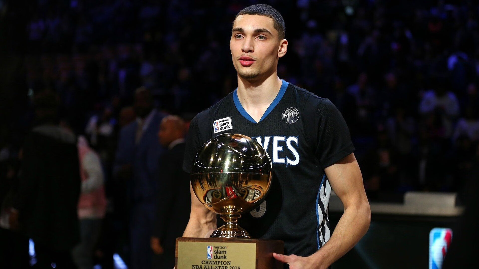 K联赛终极一战：蔚山现代主场补时进球力压全北 结束对手多年的王朝统治