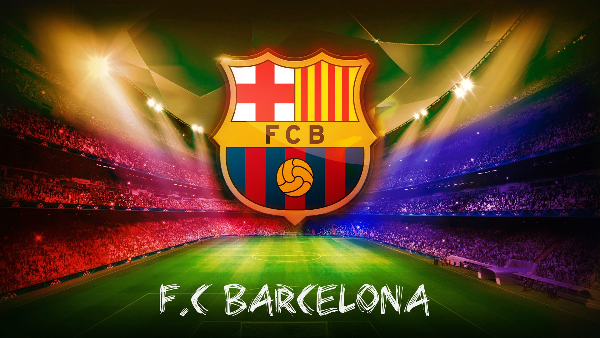 NBA历史最震撼的10次逆天表现,nba历史最强前十名