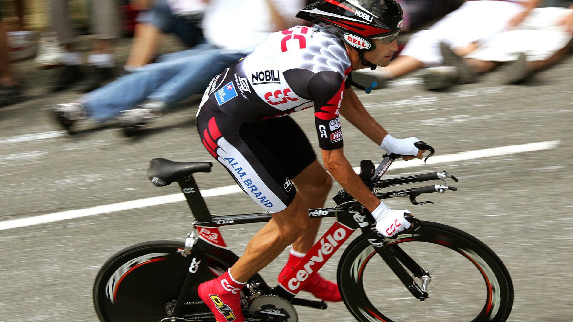 今日体育赛事预测推荐，今日体育比赛预告